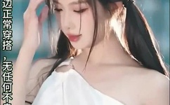 日产乱码免费一卡二卡